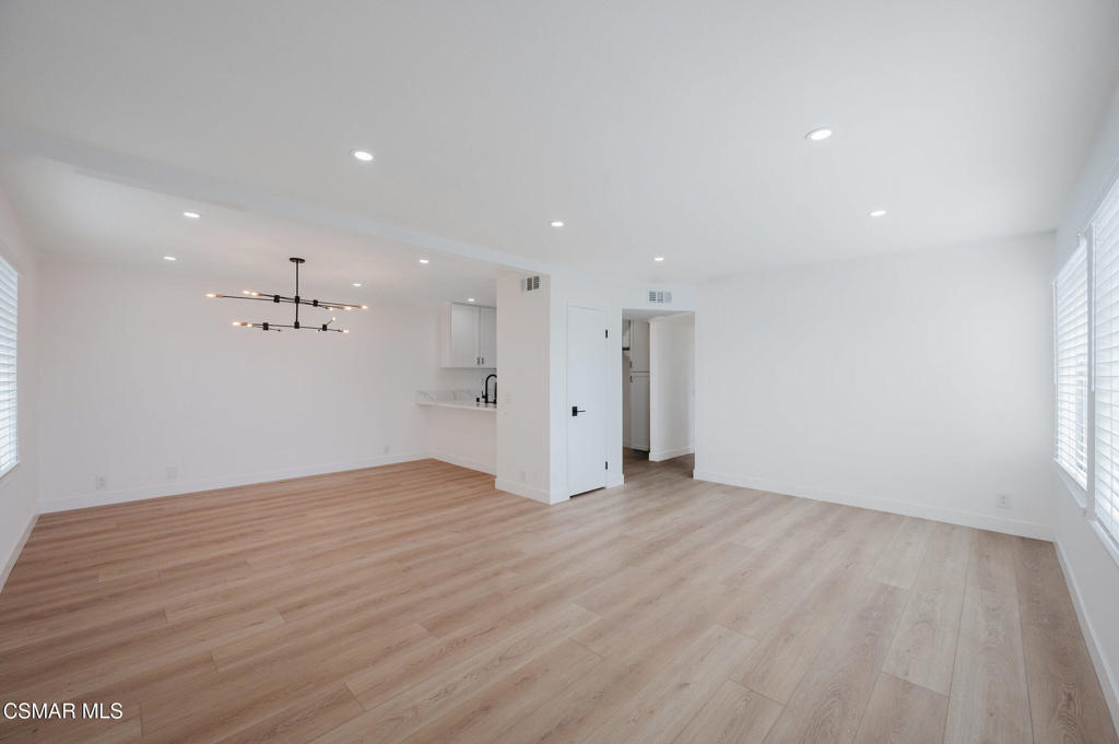 1445 Casa San Carlos Lane A