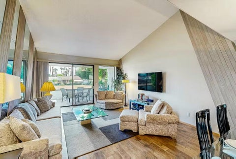 Photo of 3 Tortosa Drive, Rancho Mirage, CA 92270 (MLS # 219154251DA)