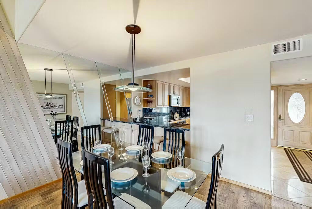 3 Tortosa Drive