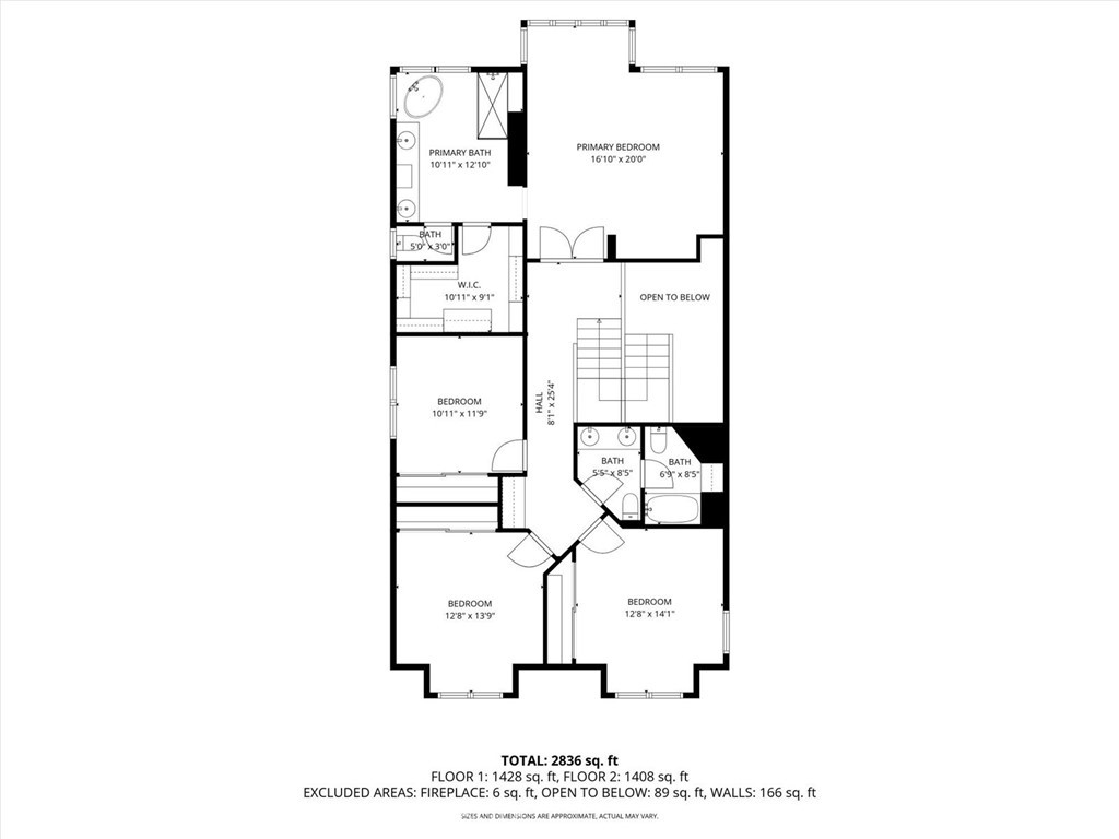 San Marin (SM) - Residential