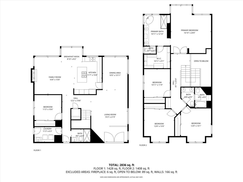 San Marin (SM) - Residential