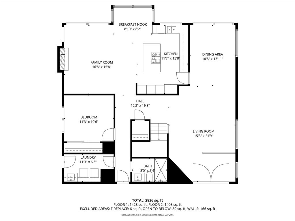 San Marin (SM) - Residential