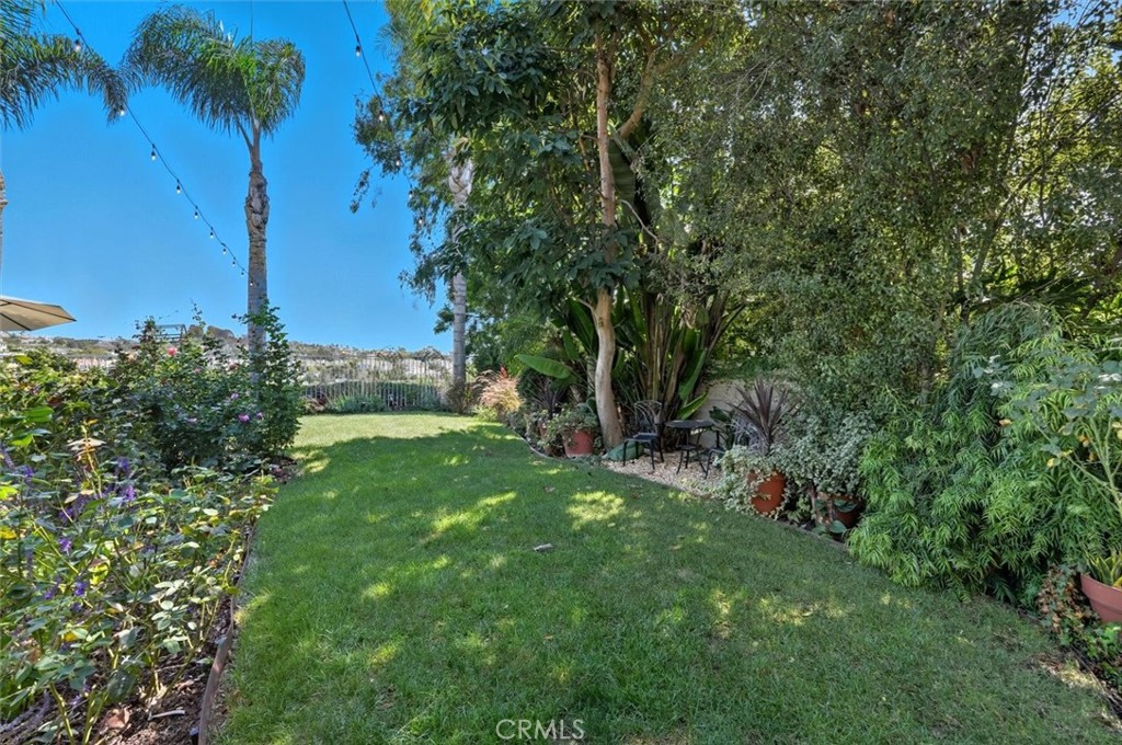 San Marin (SM) - Residential