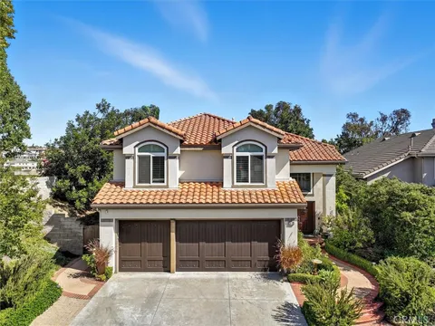 2 High Bluff, Laguna Niguel, CA 92677 - MLS#: SB25229490