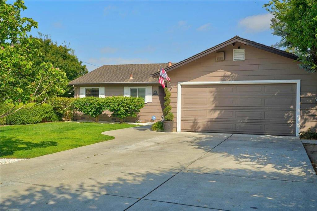 136 Cutter Drive