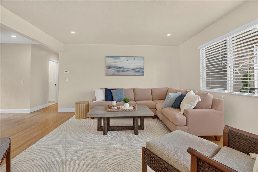 136 Cutter Drive