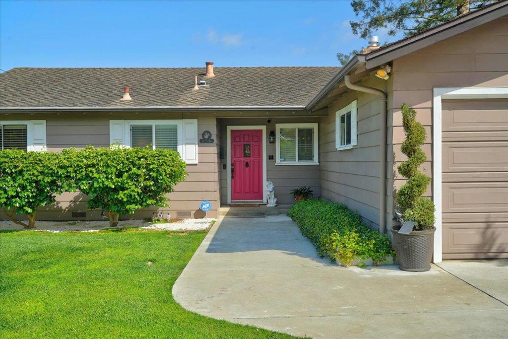 136 Cutter Drive