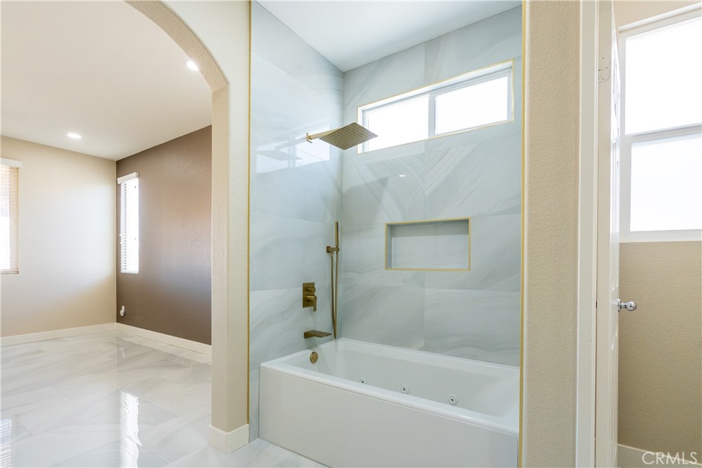 11534 Charm Lane