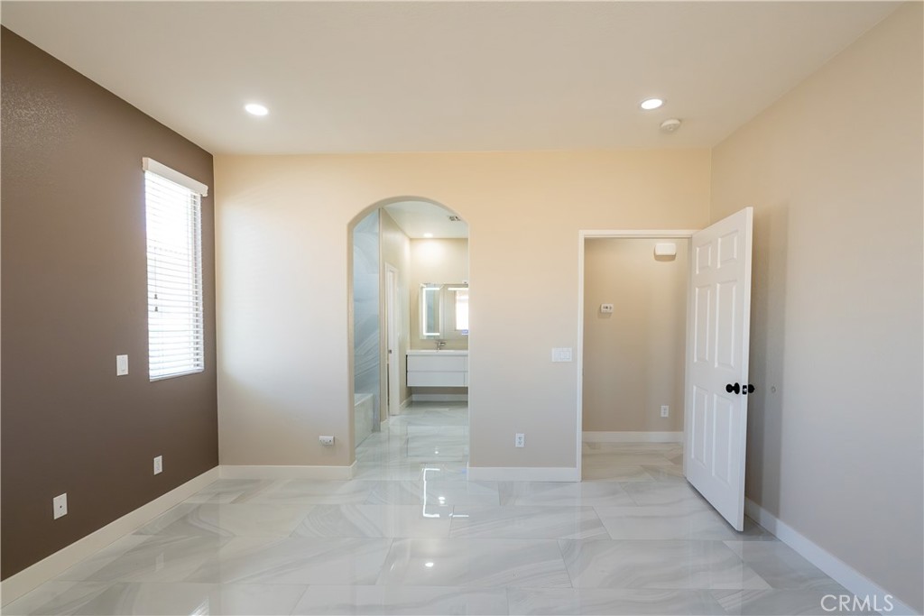 11534 Charm Lane
