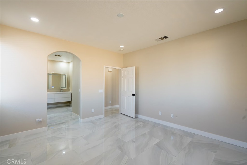 11534 Charm Lane