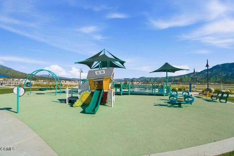 Tiny photo for 361 Allen Drive, Santa Paula, CA 93060 (MLS # V1-37173)