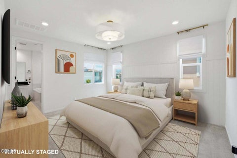 Tiny photo for 361 Allen Drive, Santa Paula, CA 93060 (MLS # V1-37173)