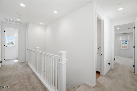 Tiny photo for 361 Allen Drive, Santa Paula, CA 93060 (MLS # V1-37173)