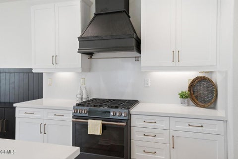 Tiny photo for 361 Allen Drive, Santa Paula, CA 93060 (MLS # V1-37173)