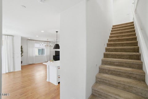 Tiny photo for 361 Allen Drive, Santa Paula, CA 93060 (MLS # V1-37173)