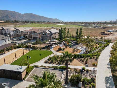 Tiny photo for 361 Allen Drive, Santa Paula, CA 93060 (MLS # V1-37173)
