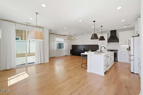 Tiny photo for 361 Allen Drive, Santa Paula, CA 93060 (MLS # V1-37173)