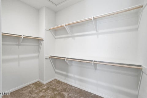 Tiny photo for 361 Allen Drive, Santa Paula, CA 93060 (MLS # V1-37173)