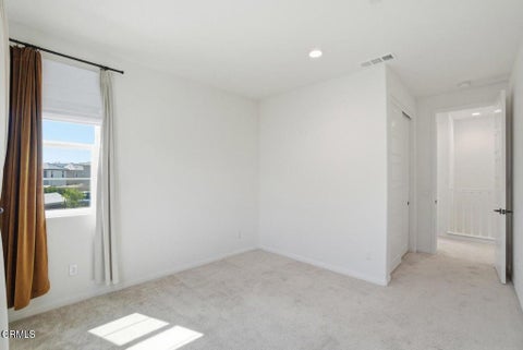 Tiny photo for 361 Allen Drive, Santa Paula, CA 93060 (MLS # V1-37173)