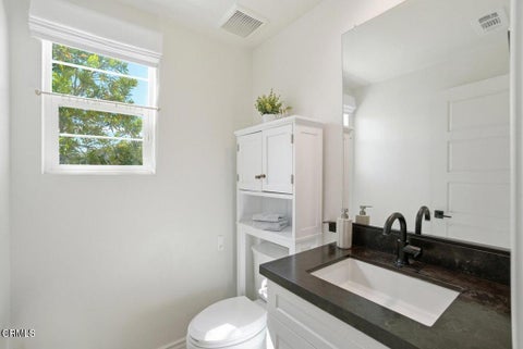 Tiny photo for 361 Allen Drive, Santa Paula, CA 93060 (MLS # V1-37173)