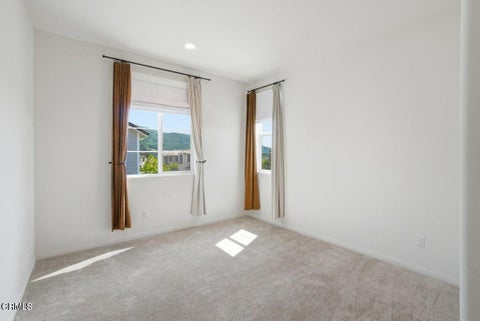 Tiny photo for 361 Allen Drive, Santa Paula, CA 93060 (MLS # V1-37173)