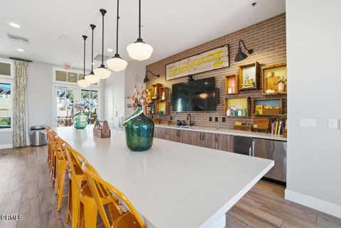 Tiny photo for 361 Allen Drive, Santa Paula, CA 93060 (MLS # V1-37173)