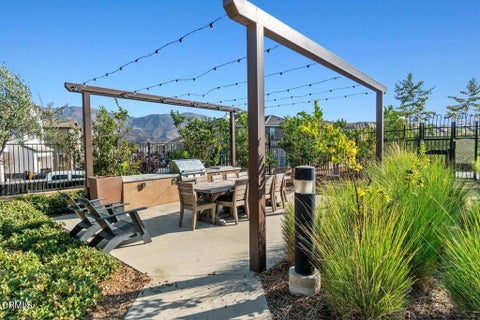 Tiny photo for 361 Allen Drive, Santa Paula, CA 93060 (MLS # V1-37173)