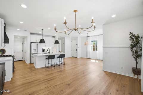Tiny photo for 361 Allen Drive, Santa Paula, CA 93060 (MLS # V1-37173)