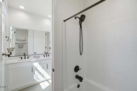Tiny photo for 361 Allen Drive, Santa Paula, CA 93060 (MLS # V1-37173)