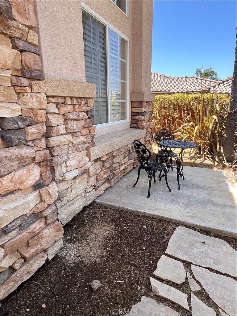 36335 Canyon Terrace