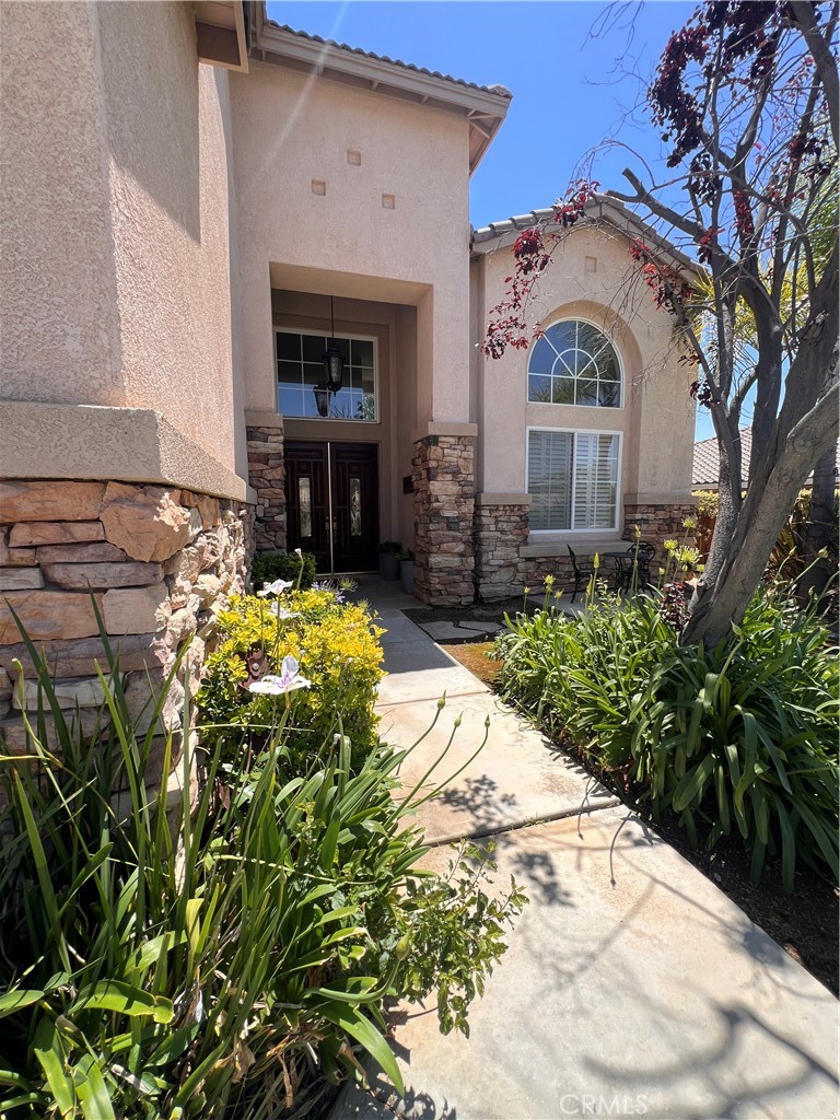 36335 Canyon Terrace