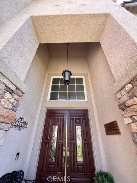 36335 Canyon Terrace