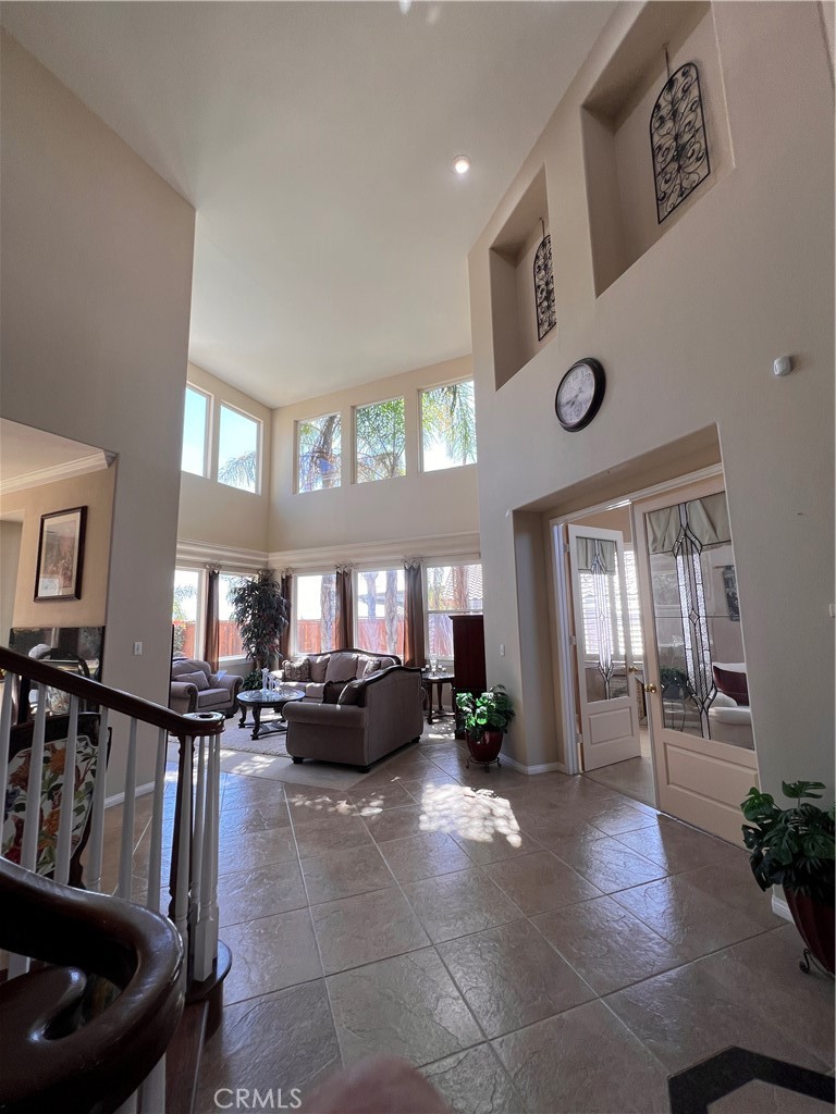 36335 Canyon Terrace