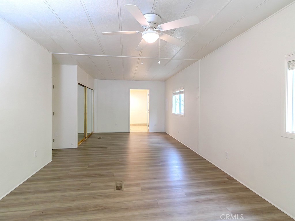 UNKNOWN - Residential Lease