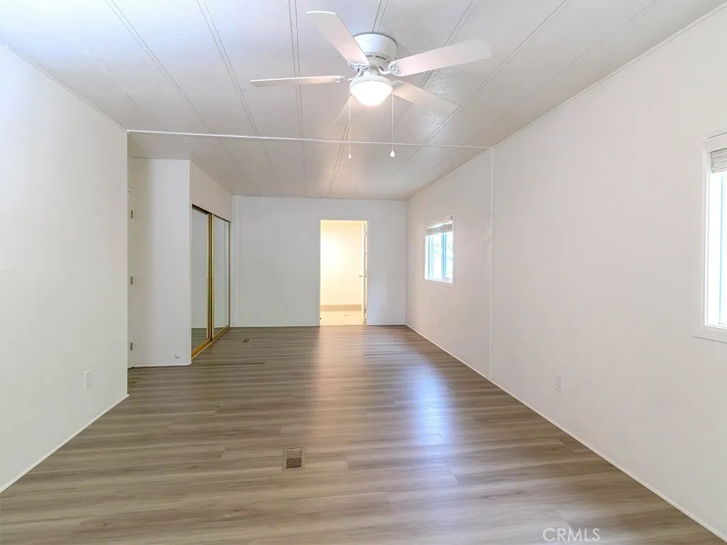 Corona, California 92882, United States, 2 Bedrooms Bedrooms, ,2 BathroomsBathrooms,Residential,Active,237640