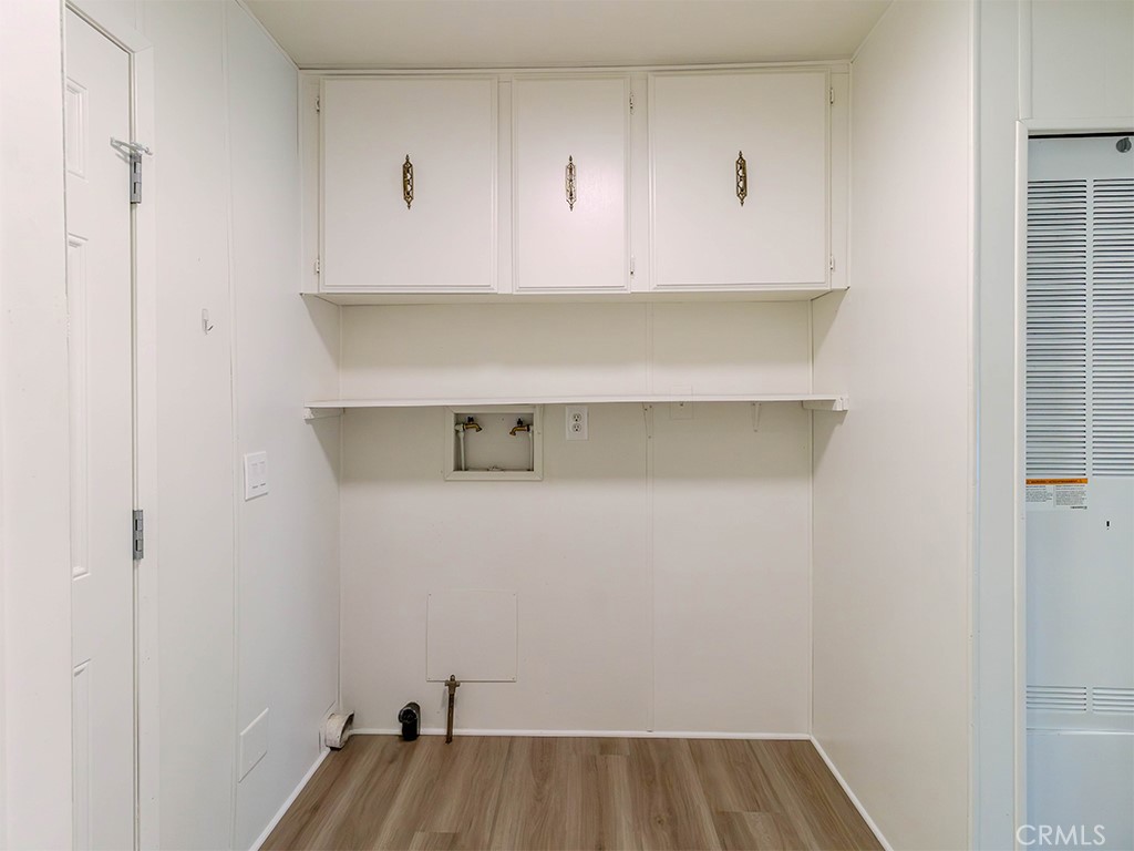 UNKNOWN - Residential Lease