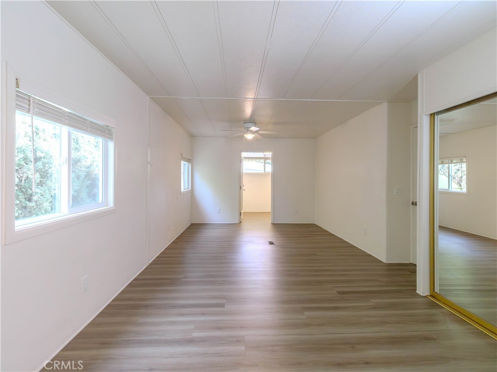 UNKNOWN - Residential Lease