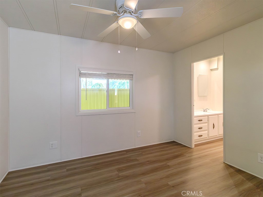 UNKNOWN - Residential Lease