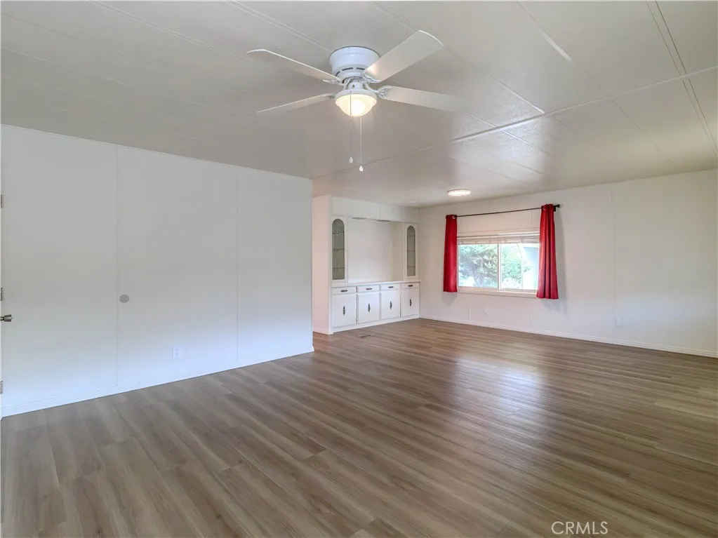 Corona, California 92882, United States, 2 Bedrooms Bedrooms, ,2 BathroomsBathrooms,Residential,Active,237640