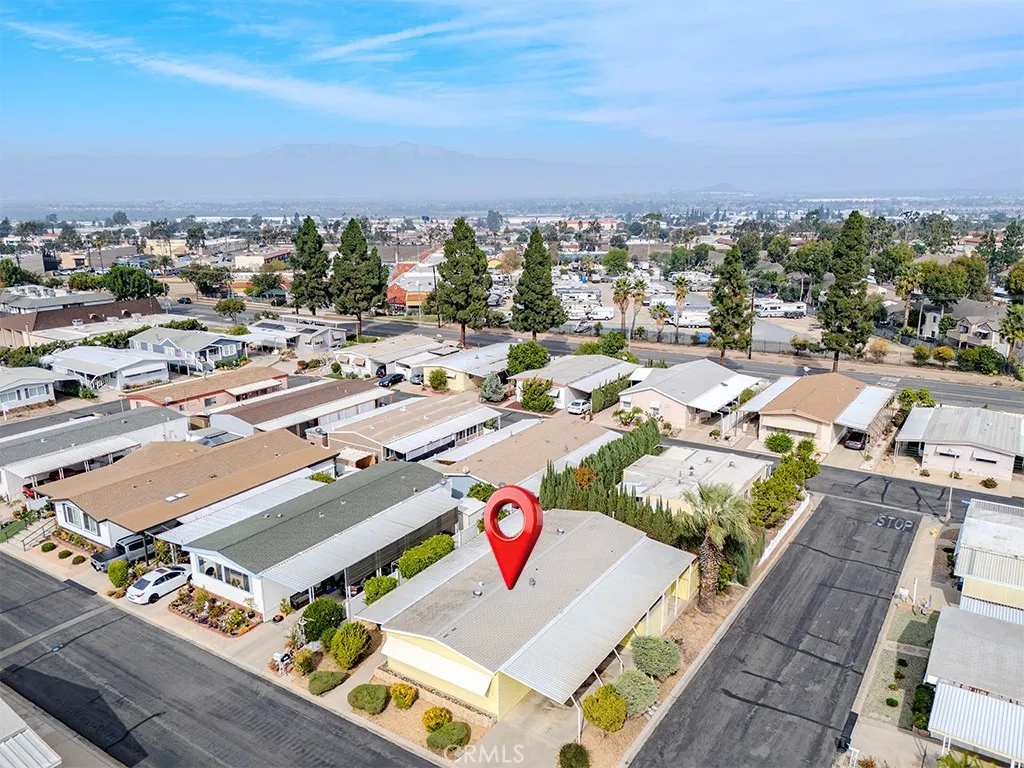 Corona, California 92882, United States, 2 Bedrooms Bedrooms, ,2 BathroomsBathrooms,Residential,Active,237640