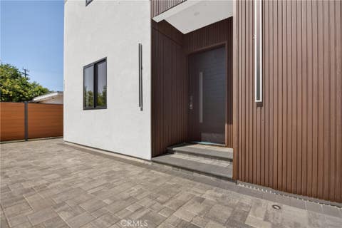 Photo of 7605 Greg Avenue, Sun Valley, CA 91352 (MLS # GD26175608)