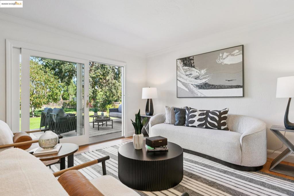 CONCORD - Residential