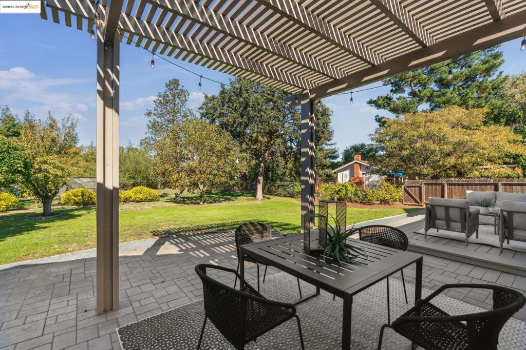 CONCORD - Residential