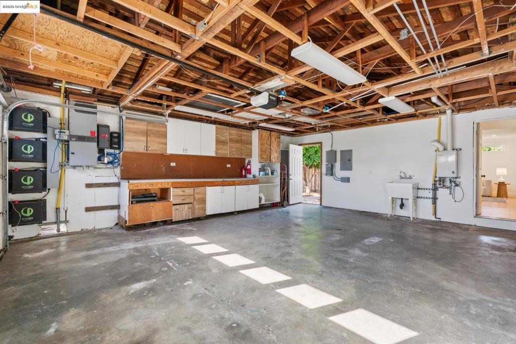 CONCORD - Residential