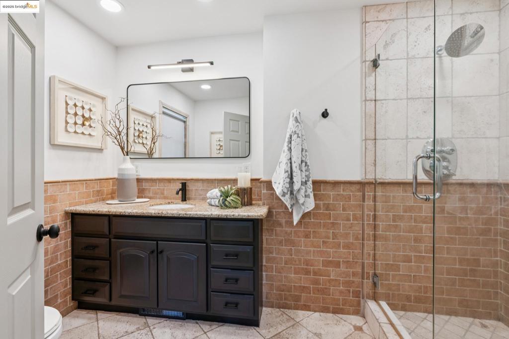 CONCORD - Residential