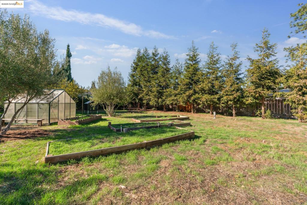 CONCORD - Residential