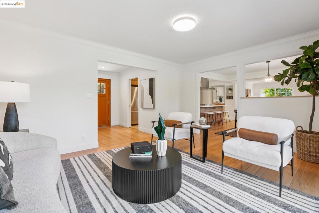 CONCORD - Residential