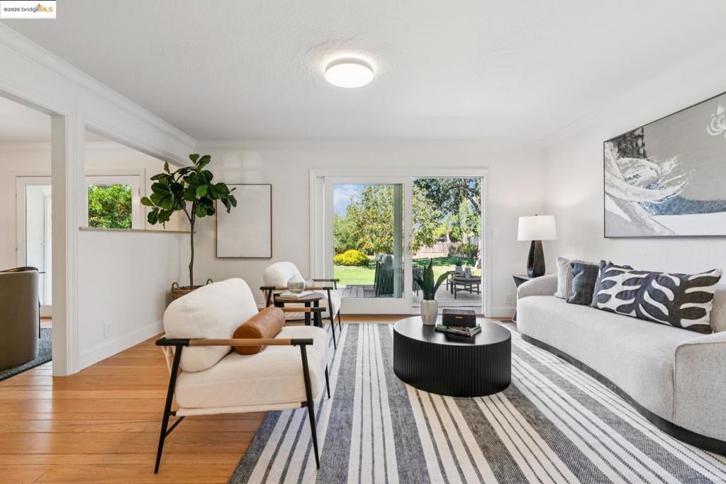 CONCORD - Residential