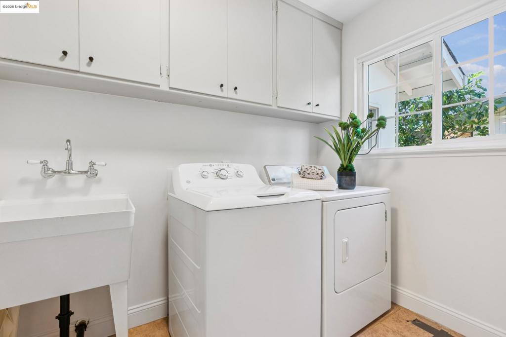 CONCORD - Residential