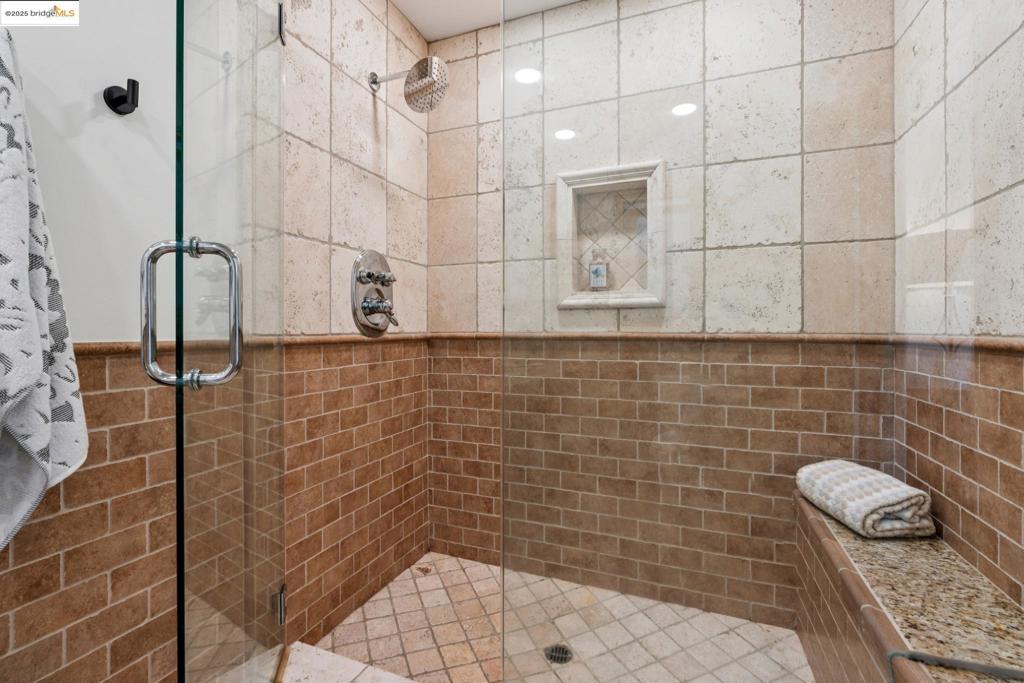 CONCORD - Residential